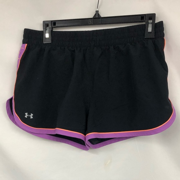 UNDER ARMOUR SHORTS M‎ - Picture 1 of 5